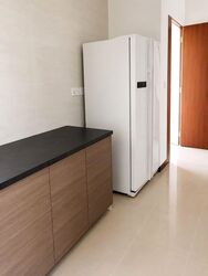 Blk 995C Buangkok Tropica (Hougang), HDB 2 Rooms #566384001